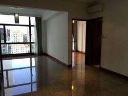 River Place (D3), Condominium #552054321